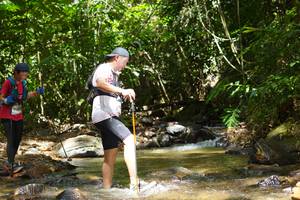 BIB: 
                            <button type="button" onclick="openModal(21852035)" class="btn btn-primary btn-sm float-right btn-popup" data-toggle="modal" data-target=".modal-high-quality">
                        <i class="fas fa-shopping-cart"></i> Add to Cart
                    </button>
                                            <button type="button" onclick="isThisMe(21852035, true)" class="btn btn-success btn-sm float-right btn-popup btn-isme hidden" data-toggle="tooltip" data-placement="bottom" title="นี่คือรูปของคุณใช่ไหม คลิกที่นี่เพื่อเอาเข้าอัลบั้ม">
                        <i class="fas fa-plus"></i> Add to album
                    </button>
                    <button type="button" onclick="isThisMe(21852035, false)" class="btn btn-warning btn-sm float-right btn-popup btn-isnotme hidden">
                        <i class="fas fa-ban"></i> Remove from album
                    </button>